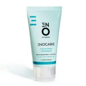 Enocare Creme Mains Hydratante 50 ml