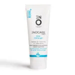 Enocare Pro CICA Creme-Gel apaisant reparateur 75 ml