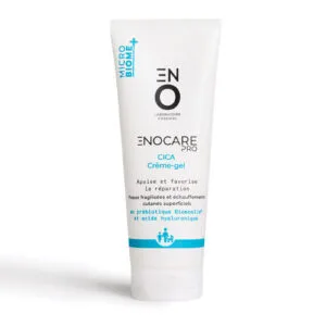 Enocare Pro CICA Creme-Gel apaisant reparateur 75 ml