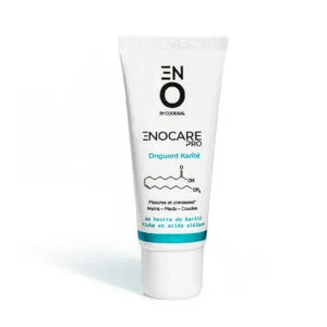 Enocare Pro Onguent Karite 40 ml