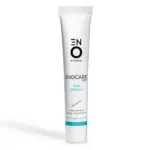 Enocare Pro Pate Protectrice OleoZinc 50 ml