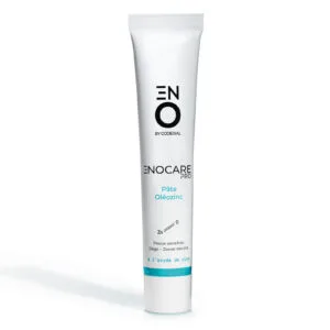 Enocare Pro Pate Protectrice OleoZinc 50 ml