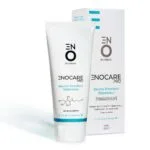 Enocare Pro Baume Emollient Reparateur 100 ml