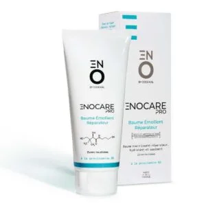 Enocare Pro Baume Emollient Reparateur 100 ml