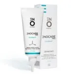 Enocare Pro Emulkera 40 emulsion lissante corps et cuir chevelu 75 ml