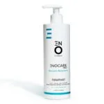 Enocare Pro Emulsion Relipidante corps 400 ml