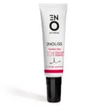 Enoliss Perfect Skin 10 AHA creme renovatrice nuit micro-peeling 30 ml