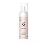 Enoliss Perfect Skin Foamer mousse dermo-nettoyante 150 ml