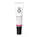 Enoliss Perfect Skin Regul emulsion exfoliatrice douce 30 ml