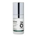 Enotime Nutri-Lift Eyes creme riche contour des yeux 15 ml