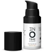Enotime Booster C10 serum jeunesse antioxydant vitamine C 15 ml