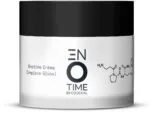Enotime Complexe Global creme jeunesse redensifiante 50 ml