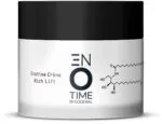 Enotime Rich Lift creme jeunesse nourrissante 50 ml