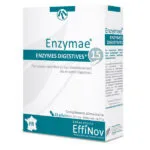 ENZYMAE 15 gelules