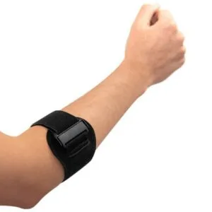 DONJOY EpiForce Strong coudiere epicondylite