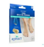 EPITACT Digitubes Epithelium 26 cors taille M (25 mm) B/3
