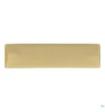 EPITACT Digitube Epithelium 26 cors taille S (22 mm) B/1