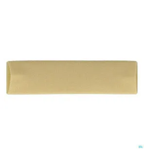 EPITACT Digitube Epithelium 26 cors taille S (22 mm) B/1