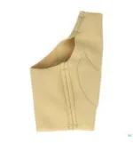 EPITACT Orthese de pouce souple d'activite DROIT taille S