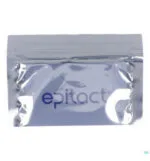 EPITACT Protections Hallux Valgus taille unique B/2