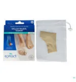 EPITACT Protection Hallux Valgus taille L (42/44)