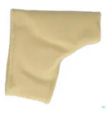 EPITACT Protection Hallux Valgus taille S (36/38)