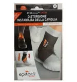 EPITACT Sport Chevillere ErgoStrap taille M