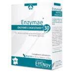 ENZYMAE 30 gelules