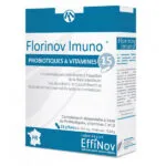FLORINOV Imuno 15 gelules