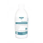 HEPATINOV - Solution buvable 500 ml