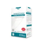 INTESTINOV 21 sticks de 7 g
