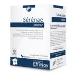 SERENAE 60 gelules