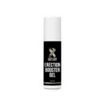 Labophyto XPower Erection Booster Gel 60 ml
