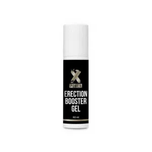 Labophyto XPower Erection Booster Gel 60 ml