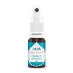 Deva Compose Floral Bach Etudes et Examens n°8 - spray 15 ml