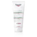 EUCERIN DermoPure Creme corps triple action 200 ml
