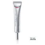 EUCERIN Hyaluron-Filler + 3x Effect Soin contour des yeux SPF15 15 ml