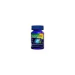 EuphytoseNuit gomme pomme boite de 30 gommes
