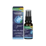 EuphytoseNuit 1 mg spray flacon de 20 ml