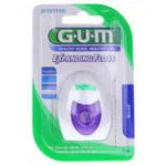 GUM Expanding Floss fil dentaire 2030