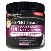 FORTE PHARMA Expert Beaute Collagene Marin Intense+ 300 g