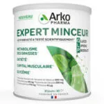 Arkopharma EXPERT MINCEUR GLP1 poudre, 270 g