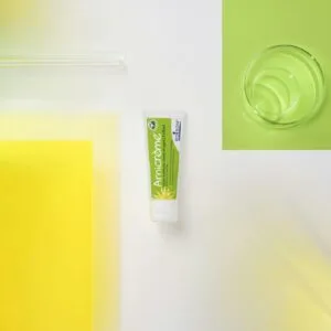 Arnicreme creme de massage a l'Arnica bio - tube 70 g