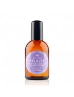 Elixirs and Co Felicite eau de toilette relaxante Bio Fleurs de Bach 115 ml