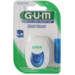 GUM Easy Floss fil dentaire 2000