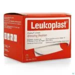 BSN Medical Fixomull Stretch tissu auto-adhesif 10 m x 10 cm rouleau unitaire