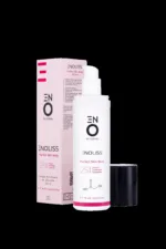 Enoliss Perfect Skin Body 25 AHA lotion exfoliante et lissante corps 100 ml