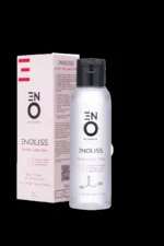 Enoliss Perfect Skin Peel 5 AHA eau tonique pre-exfoliante 100 ml