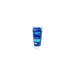 IBSA Flect'Expert Cryogel gel de massage 100 ml