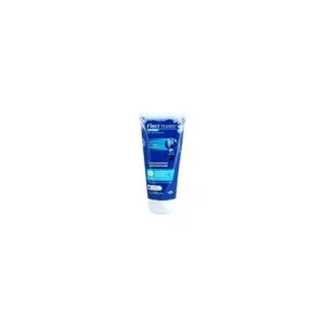 IBSA Flect'Expert Cryogel gel de massage 100 ml